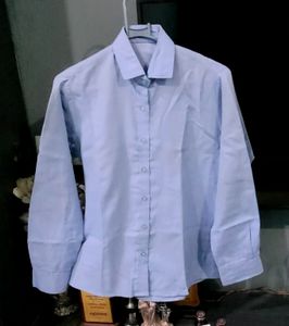 Quality Shirt Set 2 (सिर्फ Rupees Me )