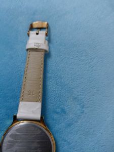Fastrack Watch