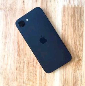 Iphone 16e New