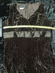 Designer Top For My Plus Size Girls