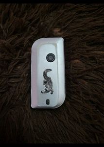 Nokia 6670