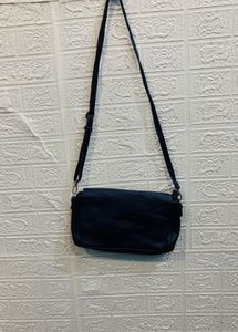 🇫🇷Murua Imported Bag