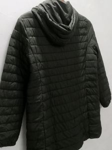 Women Jacket