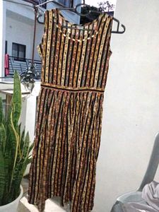 Choose Any Dresses -  Only Fro 420l-