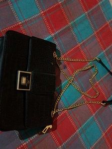 Sling Bags