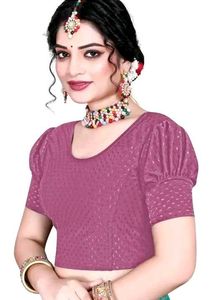 Women Blouses