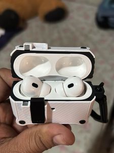 Apple Airpod Pro 2 Gen C Type