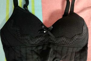 Stylish Women Bra