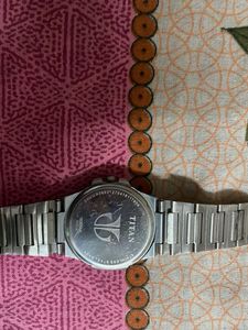 Watch bundle