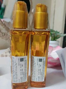 Loreal Hair Serum