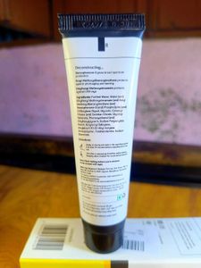 📌branded Sunscreen SPF 55+ And PA+++