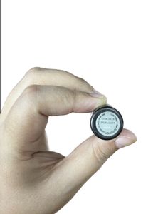 MAC Speak Louder Lipstick