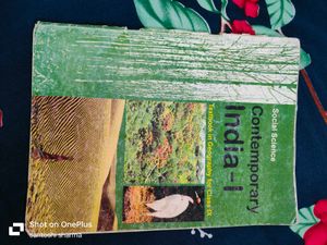 NCERT Class 9th All Books Every Book Is Latest