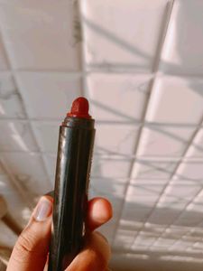 Multi-Shade Lipstick