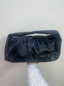 VERO MODA Black Shoulder Bag