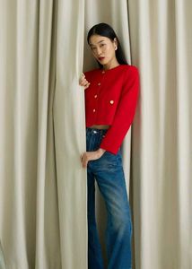 Zara New Blazer