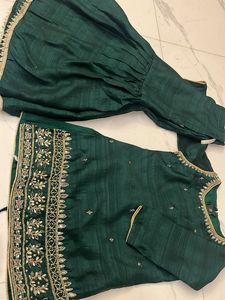 Pakistani Drss