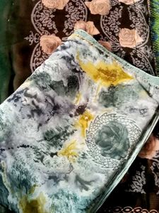 Set of 3 Stylish Sarees