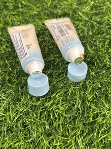 Beauty Of Joseon Sunscreen