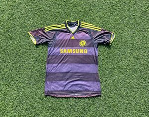 Chelsea Jerseys