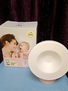 Lifelong Wearable Breast Pump