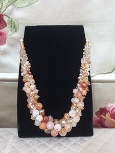 Price Drop!!!Necklace