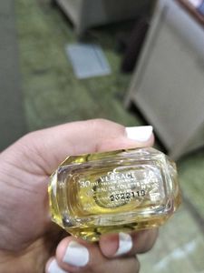 Versace Yellow Diamond