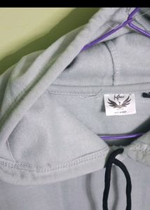 Fixed Price Fleece Hoodie For Women And Men