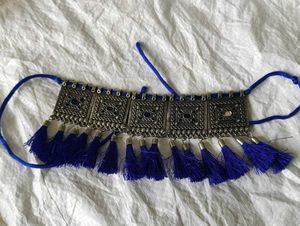 Jewellery set - Combo of 20+ items