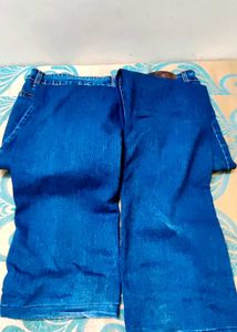 DJ&amp;C Jeans Pant