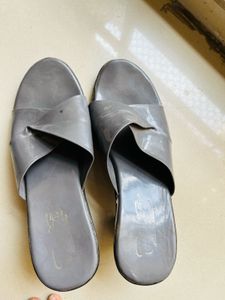 Elegant Heels