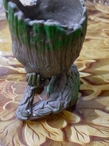 Groot Pot