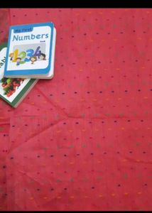 combo for Sampa Mondal