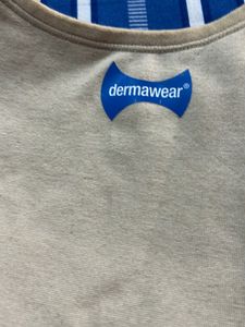 Dermawear Garment