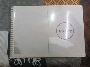 Paramount Coaching Centre SSC Notes All Subjects