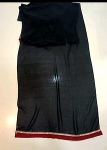 NEW ANARKALI WITH DUPATTA