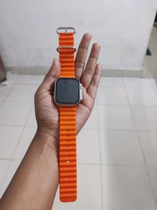 Beautiful Watch For Girls And Boys
