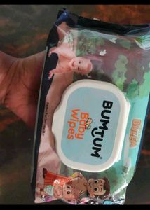 Baby Powder&amp;Oil,Wet Wipes, Fair &amp;Lovely,Carefree
