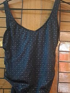 Combo  Of Three Body Suit  Bra N Panty
