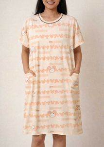 long tshirts for women