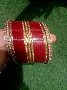 New Fashionable Chooda For Girls And Womens