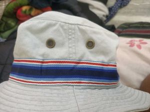 Unisex Ralph Lauren Polo Hat
