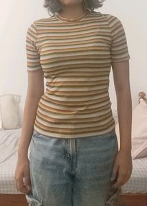 top