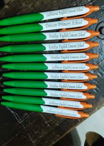 Tiranga Pen Naam Wala