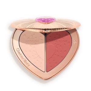 Charlotte Tilbury Blush Duo