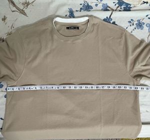 Zudio T-Shirt