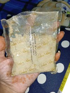 Bio Organic Lemon Peel Powder