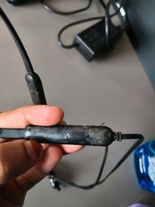 boat Wireless Bluetooth Headphones