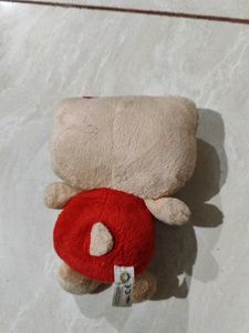 Hello Kitty Sanrio Imported Plushies