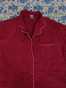 Night Suit For Women
